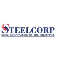 philippine steel corporation.